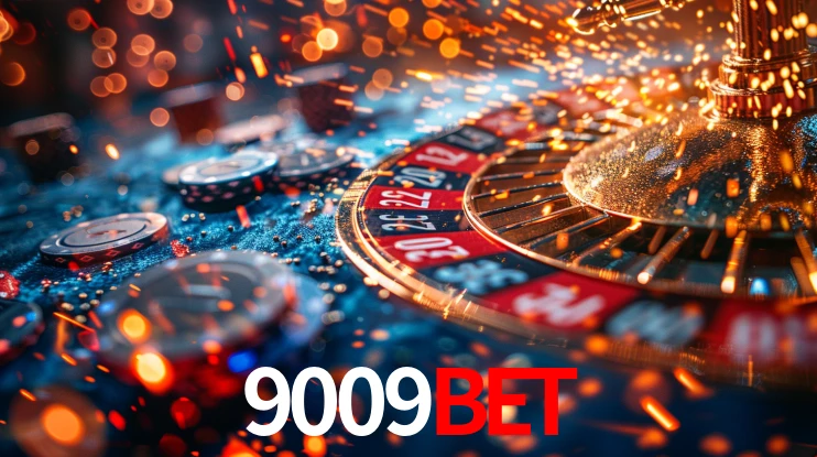 Security Systems 9009bet