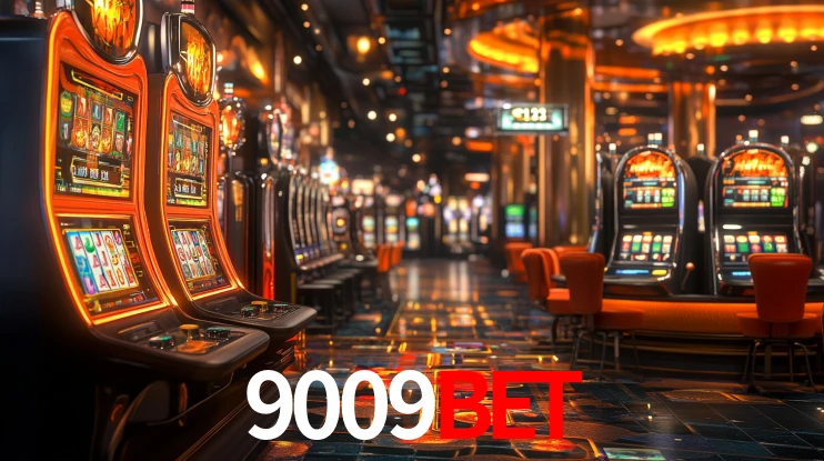 9009bet bônus — cashback 15 por cento e níveis VIP
