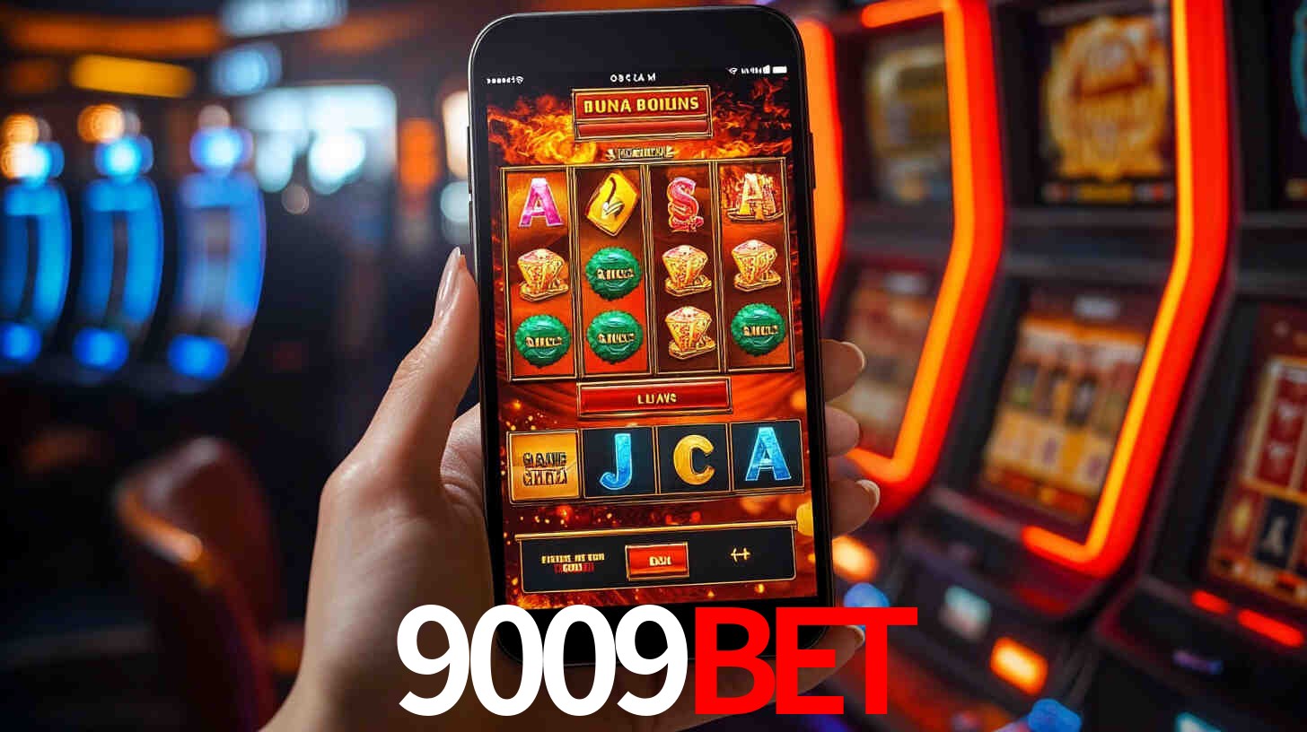 9009bet.com