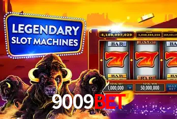Desvendando o Mundo dos Jogos Virtuais na 9009bet