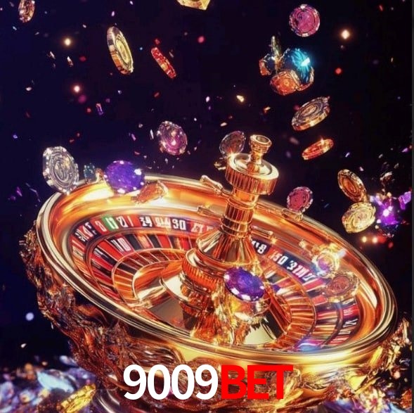 Sistemas de Segurança 9009bet
