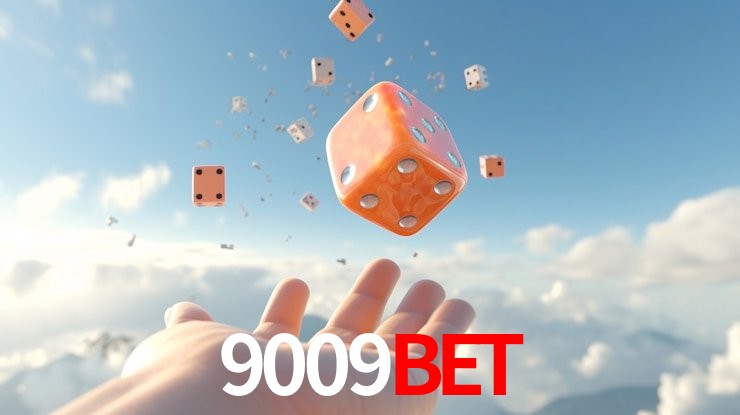 Crash Games Strategies 9009bet