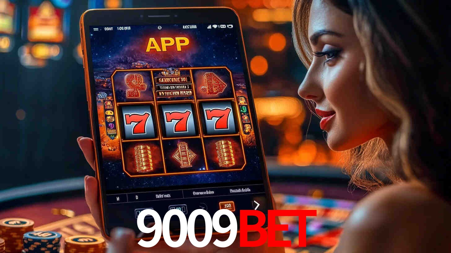 9009bet.com
