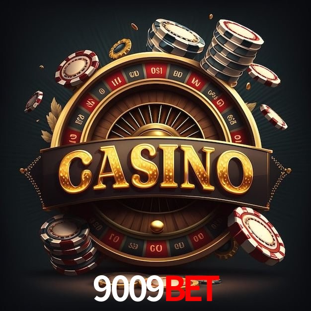 9009bet,9009bet.com