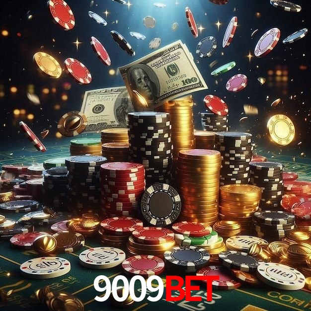 9009bet FAQ — perguntas frequentes usuários Brasil