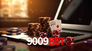 9009bet feedback — formulário de envio no aplicativo oficial