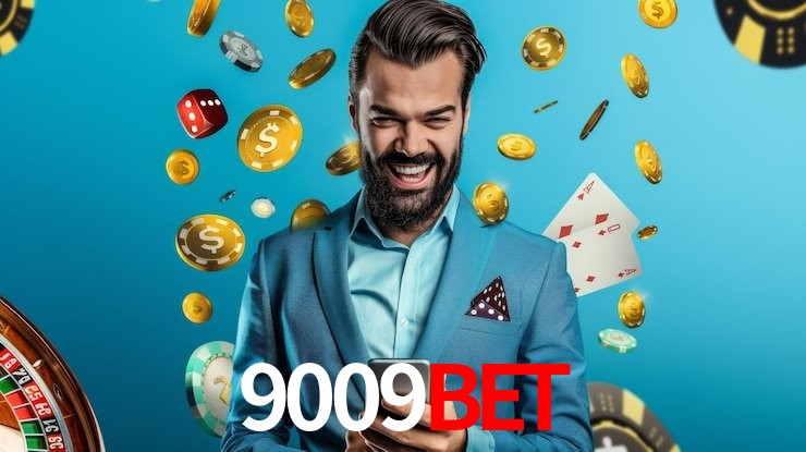 Games Directory 9009bet