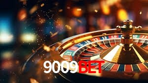 Especiais de Fim de Semana 9009bet
