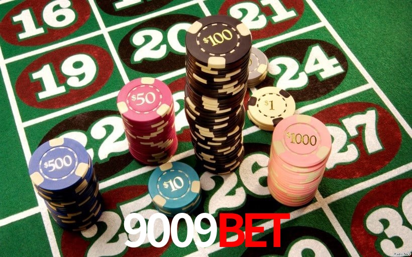 Apostas de Basquete 9009bet