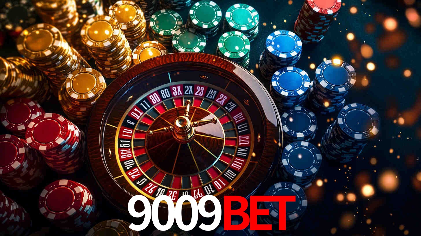 Exclusive Games 9009bet