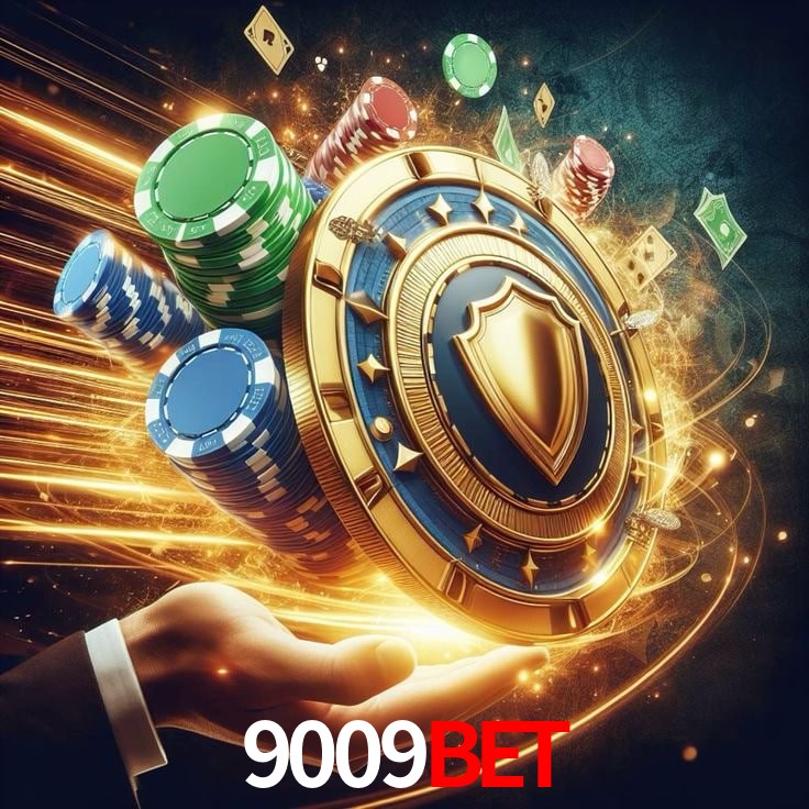 9009bet termos — contrato de uso e regulamento da plataforma