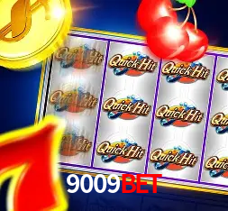 Descubra o Programa VIP da 9009bet: Vantagens Exclusivas para Jogadores