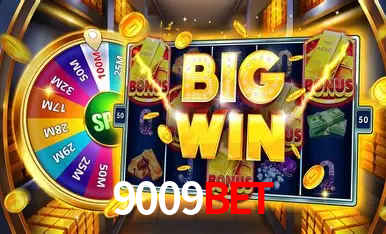 Descubra a Magia dos Jogos de Arcade no 9009bet