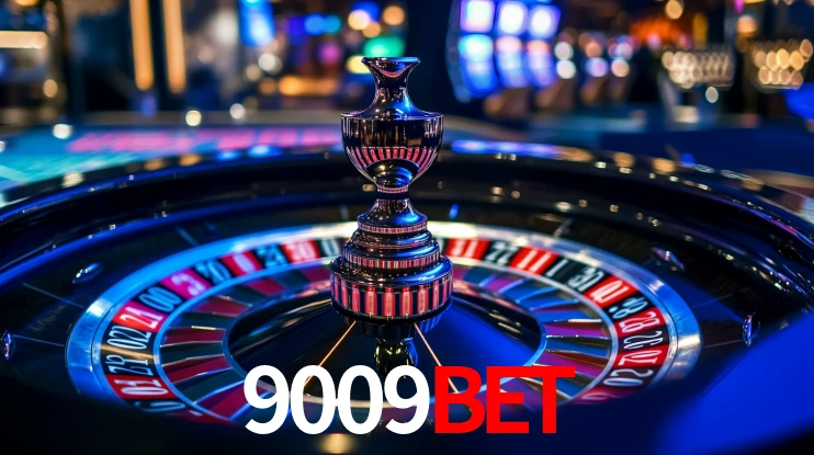 Explore as vantagens do 9009bet: serviço profissional e confiabilidade
