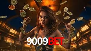 Player Reviews 9009bet