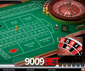 9009bet cadastro — verificação de conta e PIX no caixa