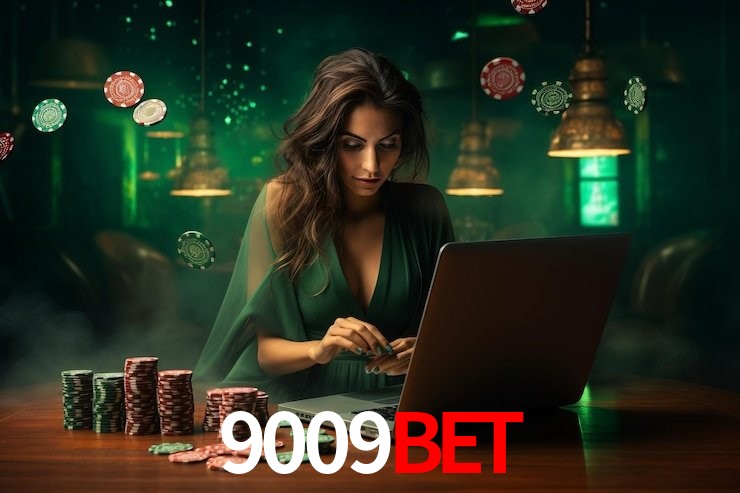 9009bet.com