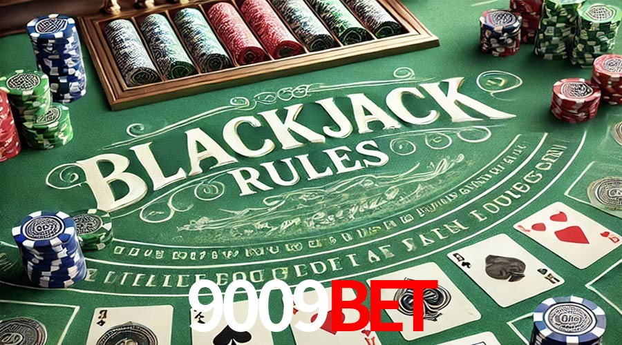 Account Benefits 9009bet