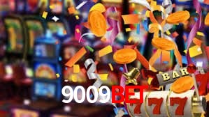 9009bet