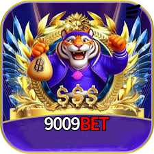 Ícone 9009bet
