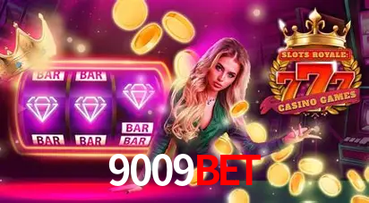 Bikini Paradise Slot - PG Soft