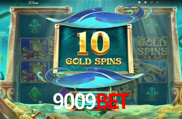 Symbols of Egypt Slot - PG Soft