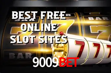 Prosperity Fortune Tree - PG Soft Slot