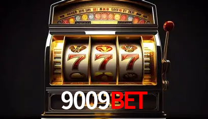 Slot Games Collection